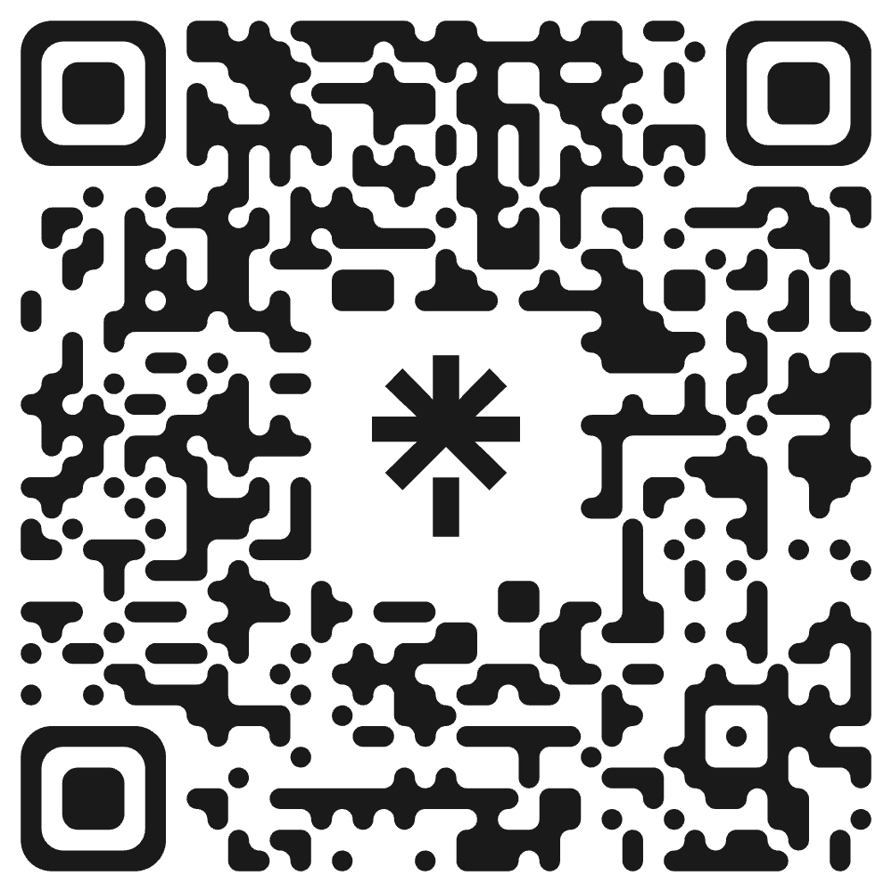 Rhinovations Linktree QR Code